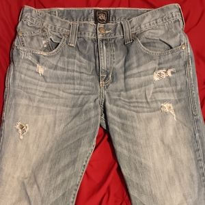 Rock & republic jeans